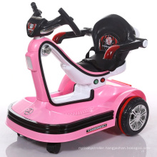 New Model Design Children Mini Car Made in China